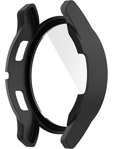 Imagen 4 de 7 de Disscool Samsung Galaxy Watch 4 1.732 in Pc Smartwatch Fun.