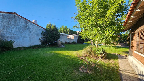 Terreno Lote Venta Ituzaingó