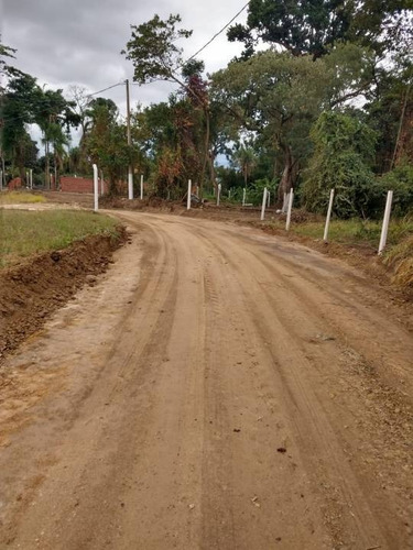 Imagem 2 de 8 de Venda - Chácara - Colina Santa Izabel (tupi) - Piracicaba - Sp - D0386