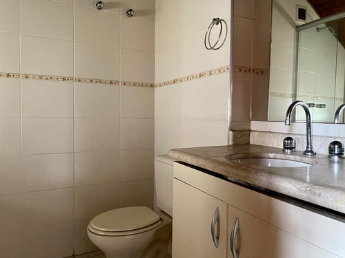 Imagem 23 de 30 de Sobrado Com 4 Dormitórios À Venda, 130 M² Por R$ 750.000,00 - Vila Rosália - Guarulhos/sp - So0180