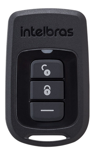 Kit Completo Central Alarme Intelbras Amt 8000 Sensores Mts