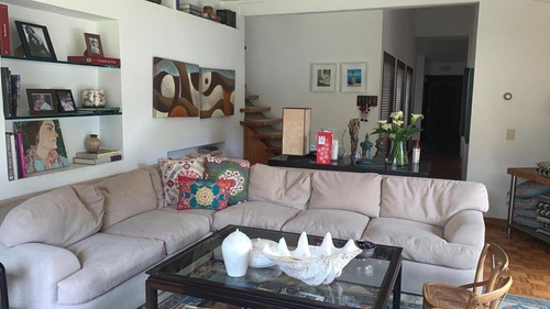 Imagen 10 de 25 de Unica Casa En Venta En Loma Bonita, Lomas De Vistahermosa