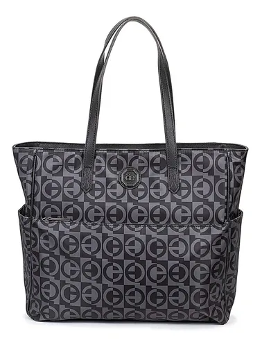Mercado libre bolsas cloe new arrivals
