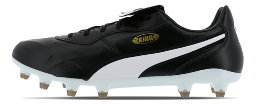 Zapatillas Puma King Deportivo De Fútbol Para Hombre Jd130