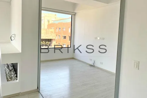 Apartamento En Venta En Chiconavarra. Cod V1994