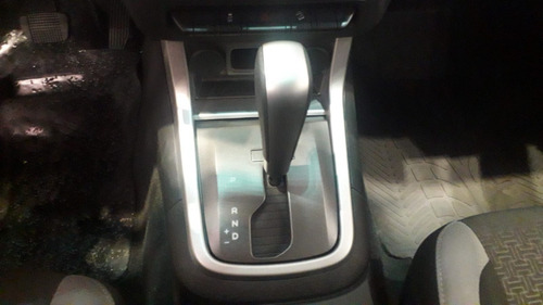 Imagen 10 de 25 de Chevrolet S10 Cd Lt 4x4 0km Patentado Sin Rodar 2022 As Br*