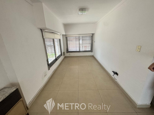 Venta Casa De 5 Ambientes Quilmes Oeste