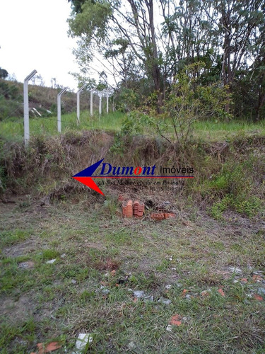 Imagem 6 de 14 de Sitio De 120000m² A 10 Minutos De São Roque.cód 526.