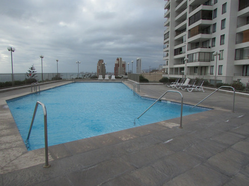 Venta Departamento Oportunidad