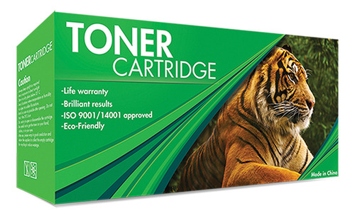 Kit 5 Toner Genérico 83a Compatible Con Cf283a M127 M225