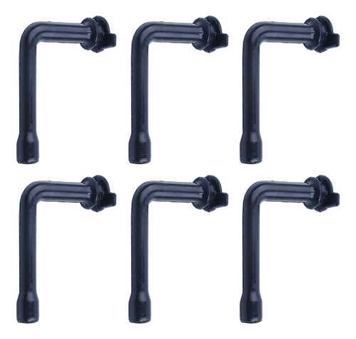 Manguera De Línea De Aceite Para Stihl Ms341 Ms361 Ms360 Ms4