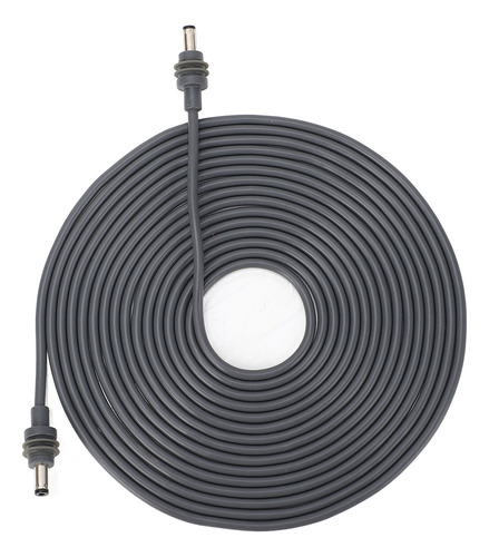 Alimentación De Corriente Continua A Cable Para Mini Cable D
