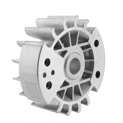 Volante Para Motosierra Stihl 021 023 Ms210 Ms230 Ms250 Oe