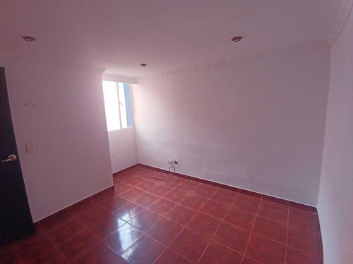 Imagen 7 de 21 de Vendo Apartamento Muy Bien Ubicado En Bosa Porvenir