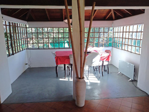 Imagen 18 de 30 de Oficina En Venta San Isidro