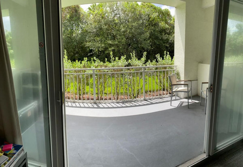 Departamento En Venta Miami