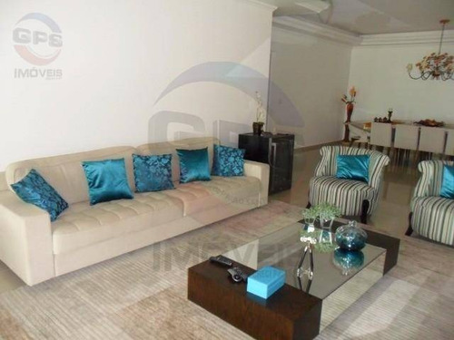 Chácara Com 4 Dormitórios À Venda, 1000 M² Por R$ 1.900.000,00 - Condomínio Terras De Itaici - Indaiatuba/sp - Ch0543