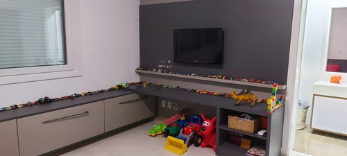 Imagem 20 de 30 de Casa À Venda Em Xangri-lá - Ca01400 - 69740218