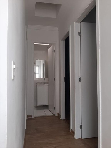 Imagem 27 de 29 de Casa Com 3 Dormitórios À Venda, 77 M² Por R$ 500.000,00 - Gramado - Cotia/sp - Ca0874