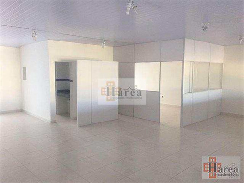 Imagem 5 de 10 de Galpão, Jardim Nova Manchester, Sorocaba, Cod: 13529 - A13529