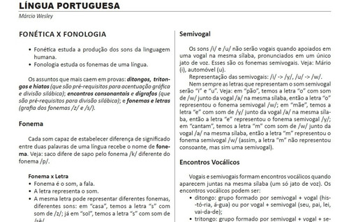 Apostila Concurso - See Ac - Professor Pns-p2 Educação Física - Completa E Atualizada
