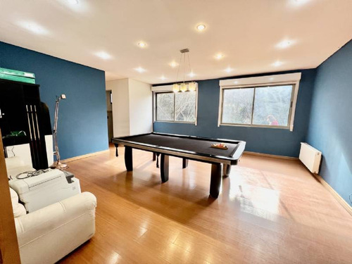 Vendo Casa Mediterrana Condominio/colina /5000mts2
