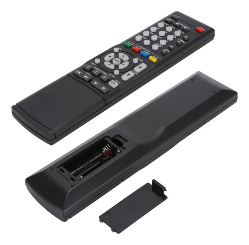 Nuevo Mando A Distancia Para Avr-1713 Rc 1169 Avr-1613 Avr S