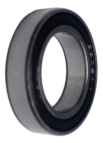 Imagen 2 de 3 de 1 Balero 6808 2rs