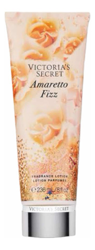 Amaretto Fizz Crema Corporal Victoria Secret