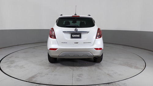 Buick Encore 1.4 CXL L AUTO
