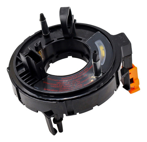 Resorte Reloj Pista Carrete For Volkswagen Golf Vw Jetta