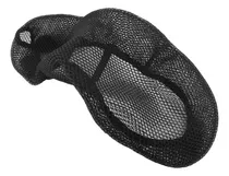 Comprar Fundas De Asiento For Honda Cbr650f Cbr 650f Cb650f