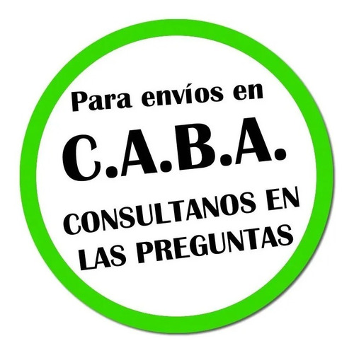 Imagen 2 de 3 de Fuente Transformador Regulada Para 5 Pedales Filtrada Gtía +