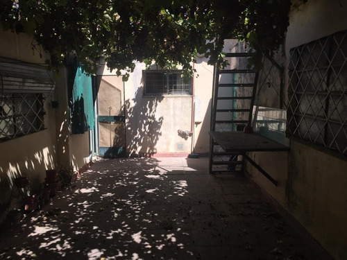 Imagen 21 de 23 de Venta Casa Zona Centrica De Muñiz - Muñoz 770