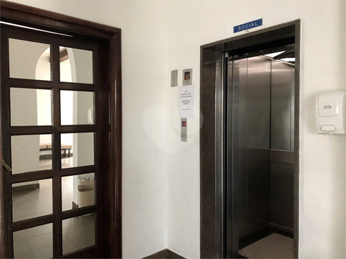 Imagem 14 de 30 de Apartamento Com 04 Dormitórios Para Venda Em Santana Em São Paulo/sp - Reo571882