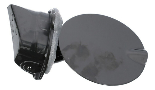 Tapa Llenado Combustible Ram 2500 4000 6.4 2019 2020 2021