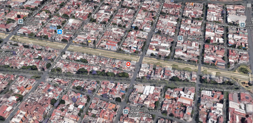 Casa En Venta Remate Bancario