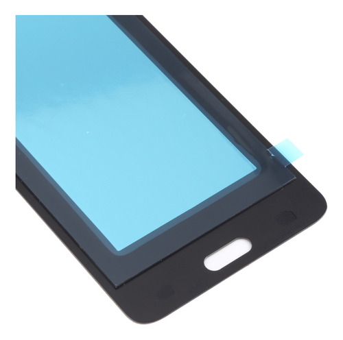 Pm Pantalla Lcd Oled Dorada For Samsung Galaxy J5 (2016)