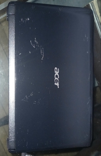 Computador Portátil Acer Aspire One 10 Pulgadas 