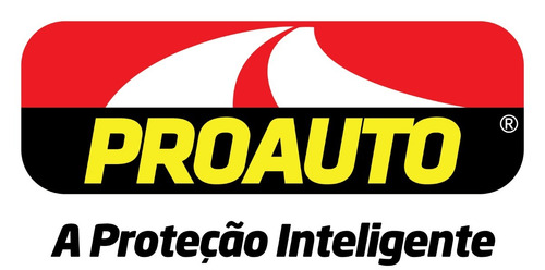 Imagem 5 de 5 de Silicone Em Gel Alta Performance Perfumado Proauto 150g