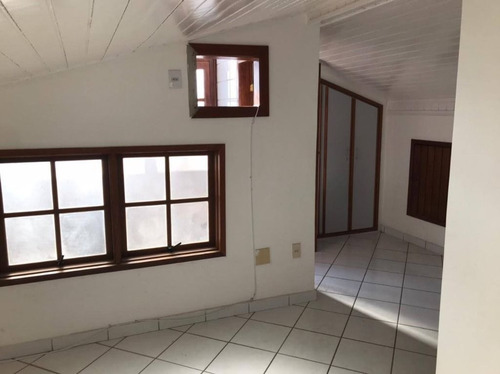 Imagem 13 de 30 de Casa, 146 M² - Venda Por R$ 560.000,00 Ou Aluguel Por R$ 2.800,00/mês - Riviera Fluminense - Macaé/rj - Ca1725