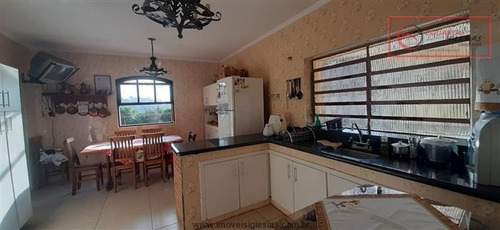 Imagem 27 de 29 de Casas Em Loteamento Fechado À Venda Em Mairiporã/sp - Compre O Seu Casas Em Loteamento Fechado Aqui! - 1492654