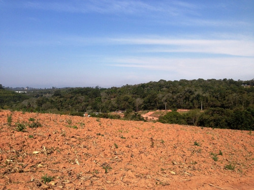 Imagem 5 de 23 de Terreno De 60.000 Mts² Apenas 100 Mts Da Bunjiro Nakao Cod: 0488