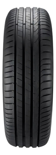 Kit 2 Pneu 205/55r17 Scorpion Pirelli 91v Aro 17