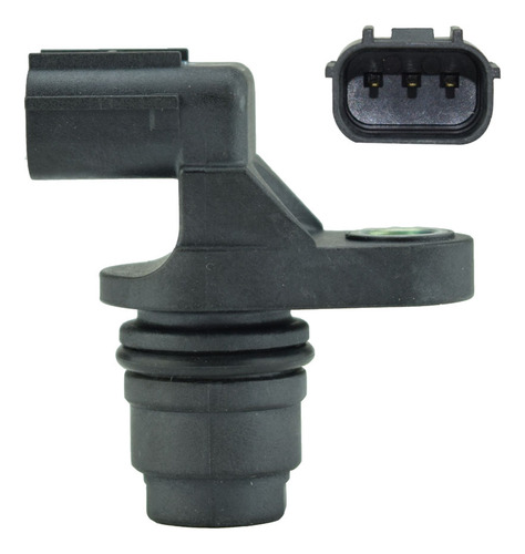 Sensor Cmp Arbol P/ Honda Accord L4 2.4l