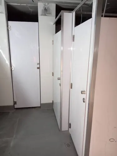 Baquelita Para Baños