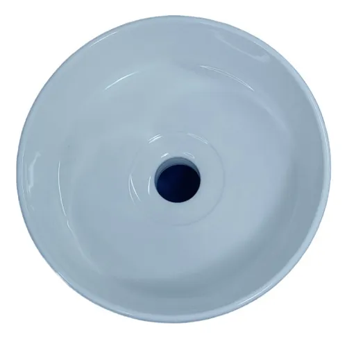 Taza De Escupidera Gnatus