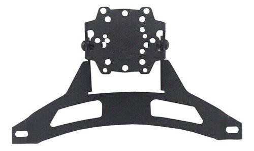 Suporte De Telefone Celular Suporte De Navegação Gps Para Y