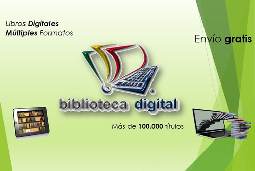 Entrenamiento Anabolico - Libro Negro De Los Secretos
