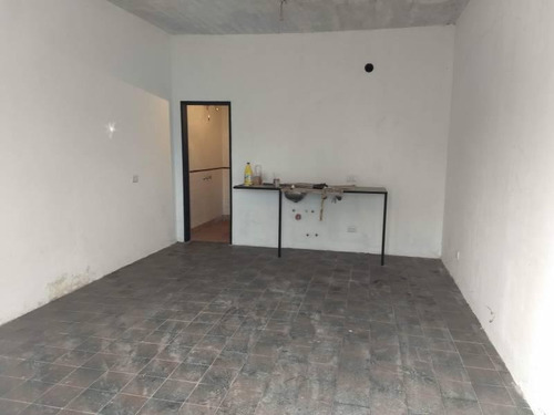Imagen 15 de 30 de Propiedad A La Venta Con Salón, Departamentos Terminar Y Terminados